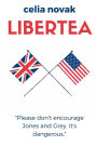 Libertea