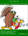 Linux Mint 18 - The Ultimate Cold Turkey Survival Guide