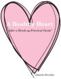 A Healthy Heart