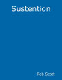 Sustention