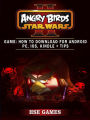 Angry Birds Star Wars 2 Game: How to Download for Android PC, iOS, Kindle + Tips