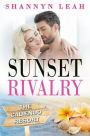 Sunset Rivalry