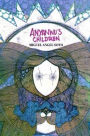 ANYANWU'S CHILDREN