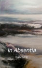 In Absentia