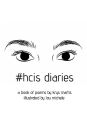 #hcis diaries