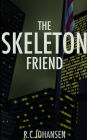 The Skeleton Friend