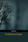 The Mysterious Stranger
