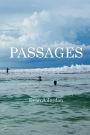 Passages