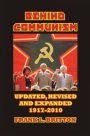 Behind Communism 1917-2010