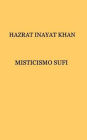 MISTICISMO SUFI