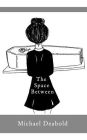 The Space Between