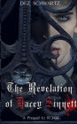 The Revelation of Dacey Sinnett