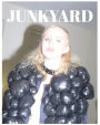 Junkyard
