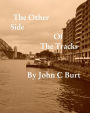 The Other Side of the Tracks