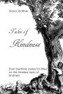 Tales of Kindness