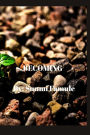 Becoming
