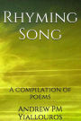 Rhyming Song
