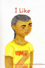 I Like Me