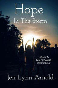 Hope in the Storm