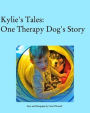 Kylie's Tales
