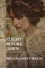 Flight Before Dawn