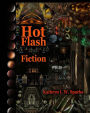 Hot Flash Fiction