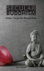Secular Buddhism