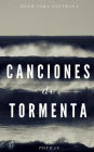 Canciones de Tormenta