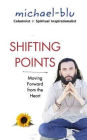 Shifting Points