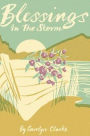 Blessings in the Storm