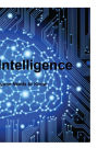 Artificial Intelligence: What Everyone Needs to Know