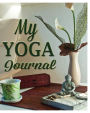 My Yoga Journal