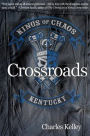 Crossroads