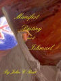 Manifest Destiny and Ishmael