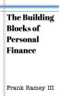 The Building Blocks of Personal Finance