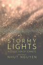 Stormy Lights