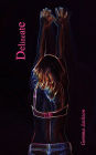 Delineate