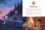 Alternative view 6 of 5-Minute Disney*Pixar Stories