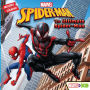 Marvel's Spider-Man: The Ultimate Spider-Man