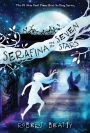Serafina and the Seven Stars (Serafina Series #4)
