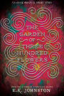 The Garden of Three Hundred Flowers