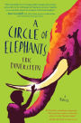 A Circle of Elephants: A Companion Novel