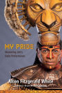 My Pride