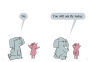 Alternative view 8 of Elephant & Piggie: The Complete Collection-An Elephant & Piggie Book