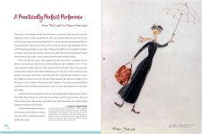 Alternative view 12 of Practically Poppins in Every Way: A Magical Carpetbag of Countless Wonders