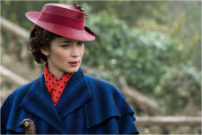 Alternative view 19 of Practically Poppins in Every Way: A Magical Carpetbag of Countless Wonders