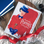 Alternative view 2 of Practically Poppins in Every Way: A Magical Carpetbag of Countless Wonders