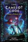 The Camelot Code: The Once and Future Geek