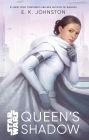 Queen's Shadow (Star Wars)