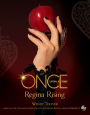 Once Upon a Time Regina Rising